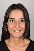 Benedita Cunha Pinto