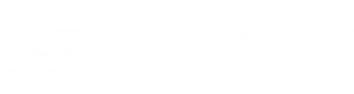 Logo Fundação PLMJ