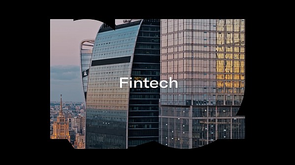 Preview 2025 | Fintech