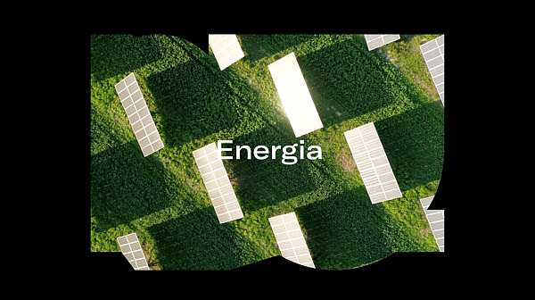 Preview 2025 | Energia