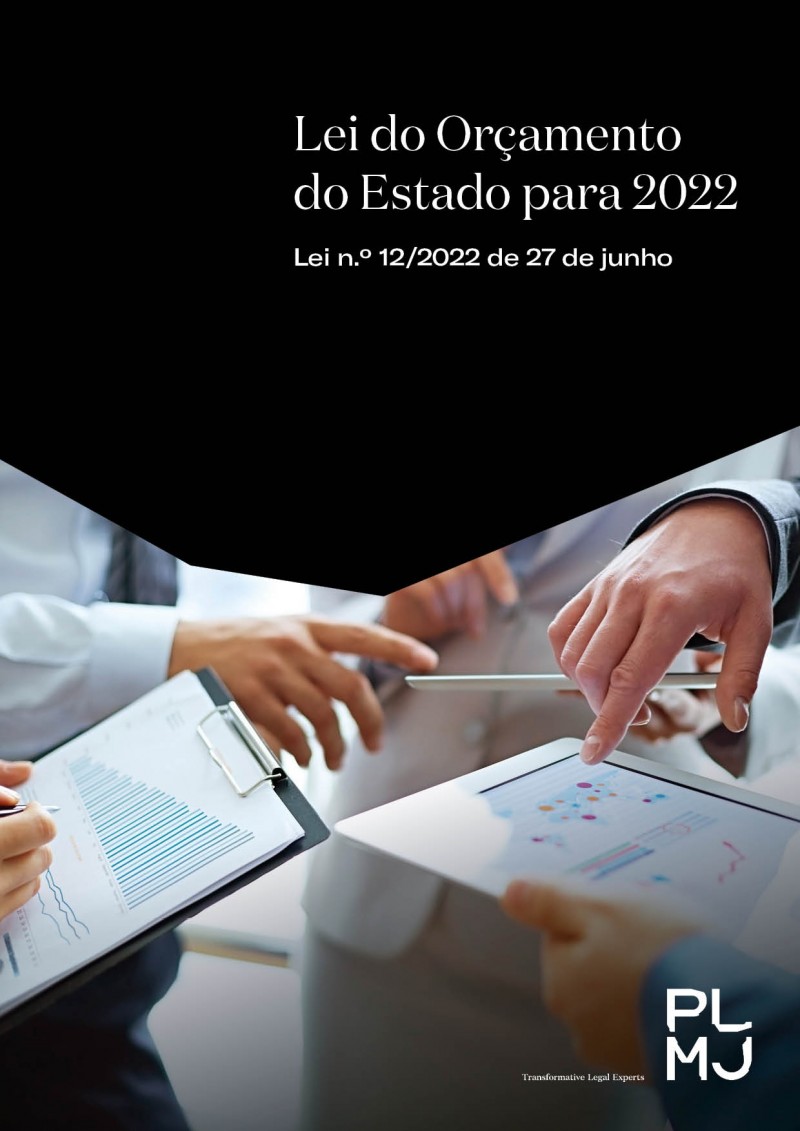 Ex 2022-10-05, PDF, Orçamento governamental